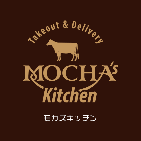 Takeout & Delivery MOCHA's Kitchen